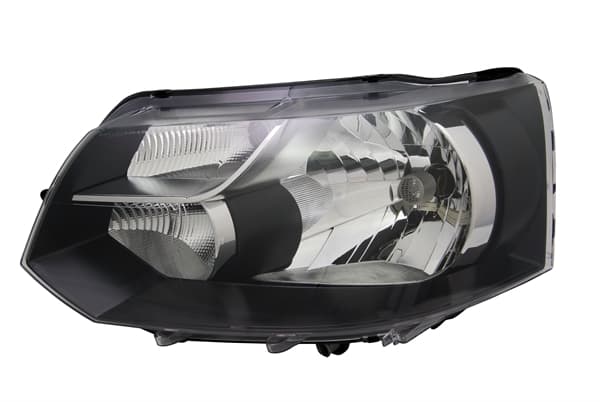 VW T5 MULTIVAN - SCHEINWERFER LINKS