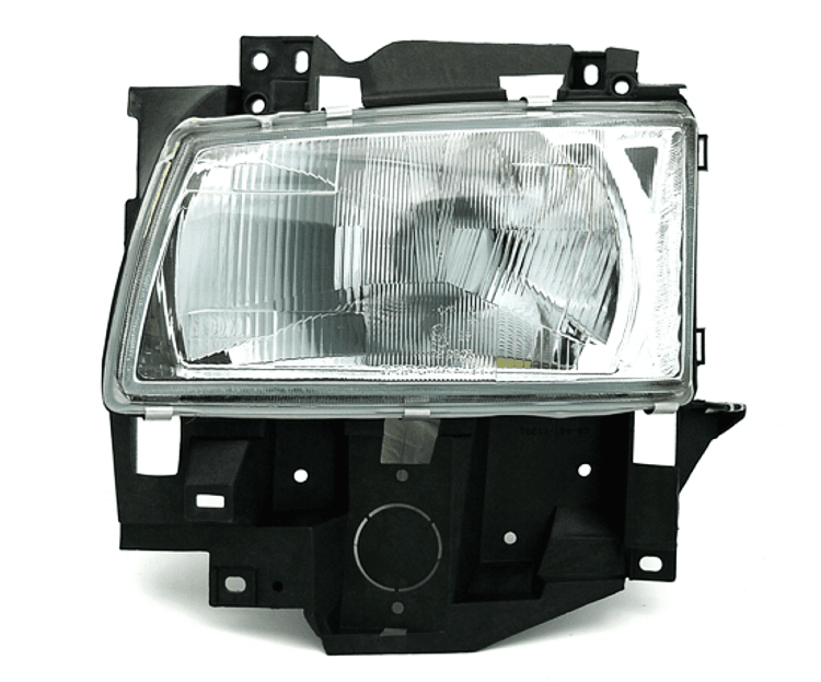 VW T4 - SCHEINWERFER LINKS FAHRERSEITE