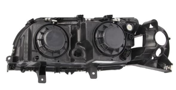 VOLVO S80 - SCHEINWERFER (R) – Bild 2