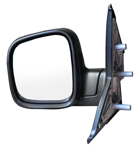 Aussenspiegel für VW T5 / links – Bild 2