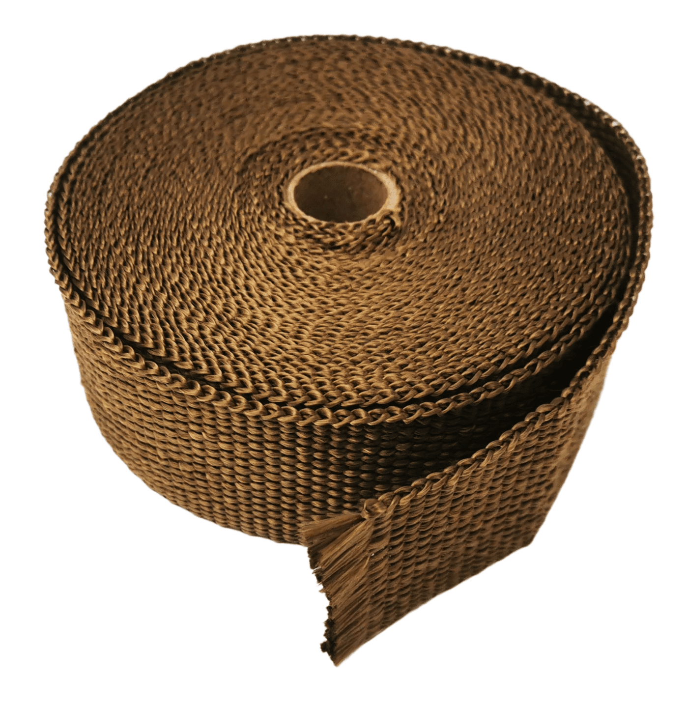 15M / HITZESCHUTZBAND / HITZESCHUTZ / WÄRMEBAND / 50MM
