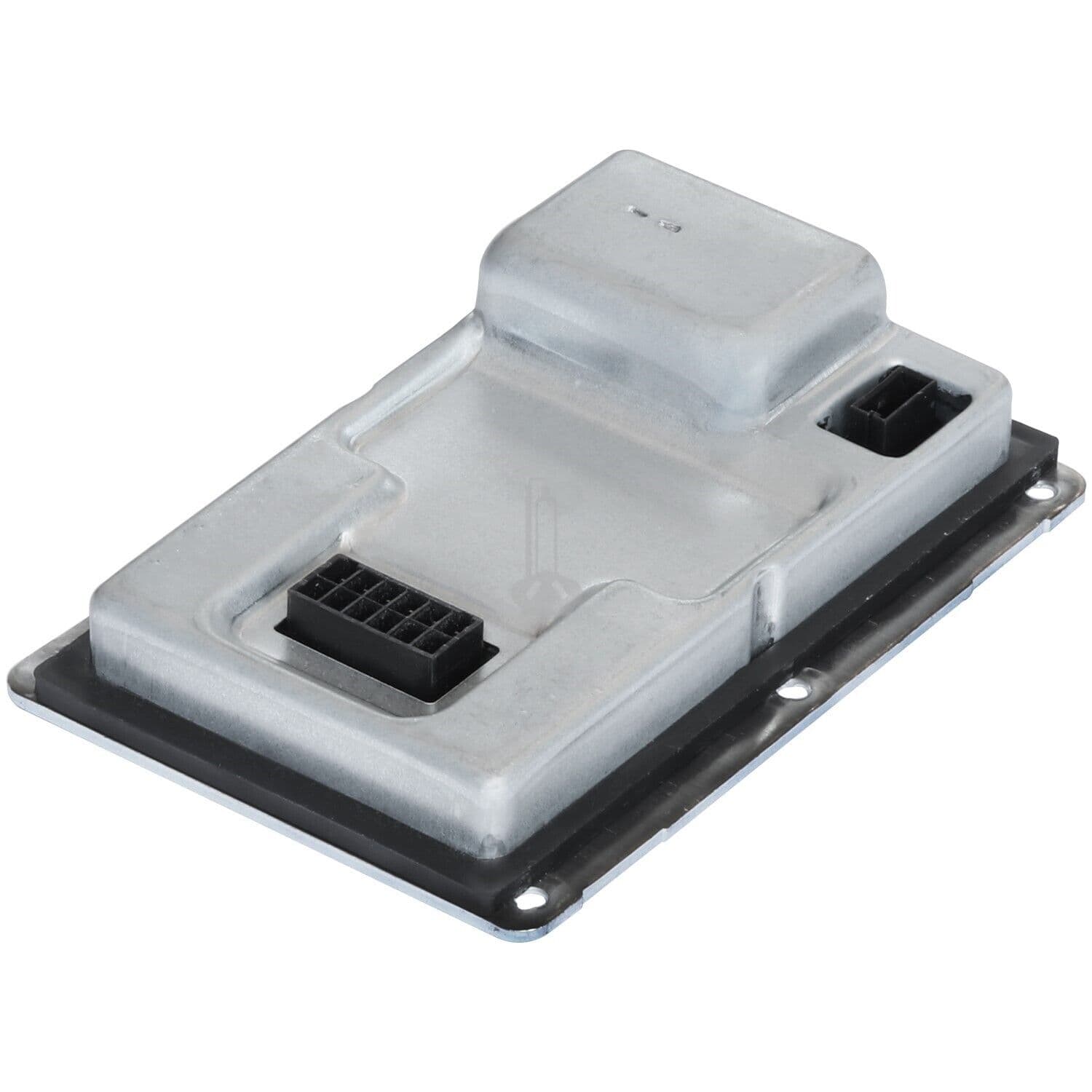 Xenon Scheinwerfer Steuergerät Ballast Ersatz für Valeo 043736 LAD5G 89030461