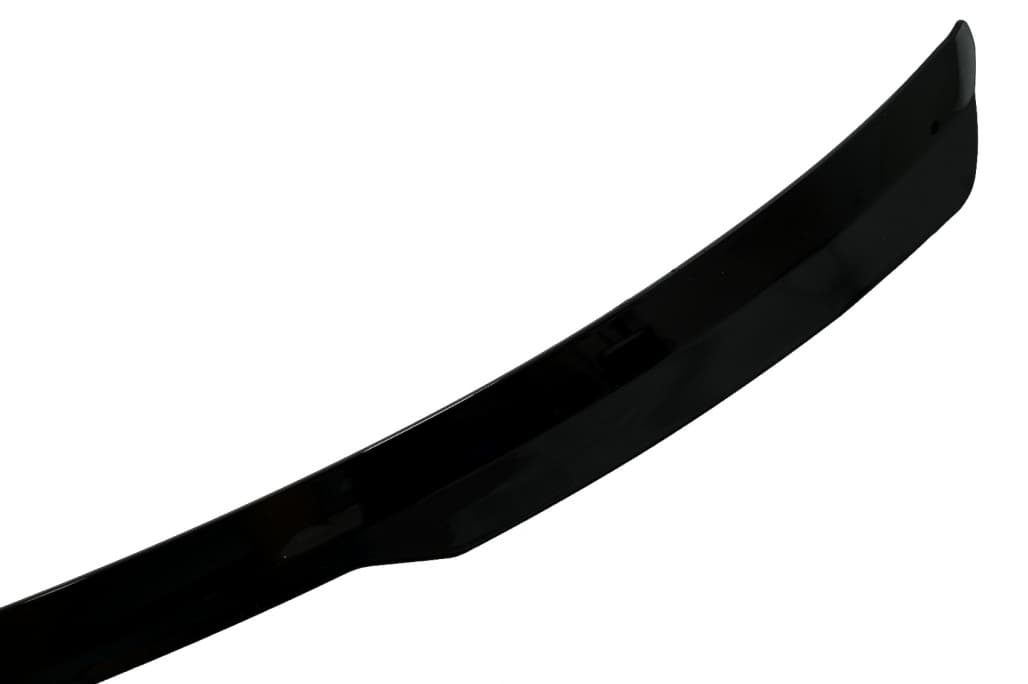 VW POLO - DACHSPOILER R-LINE OPTIK – Bild 2