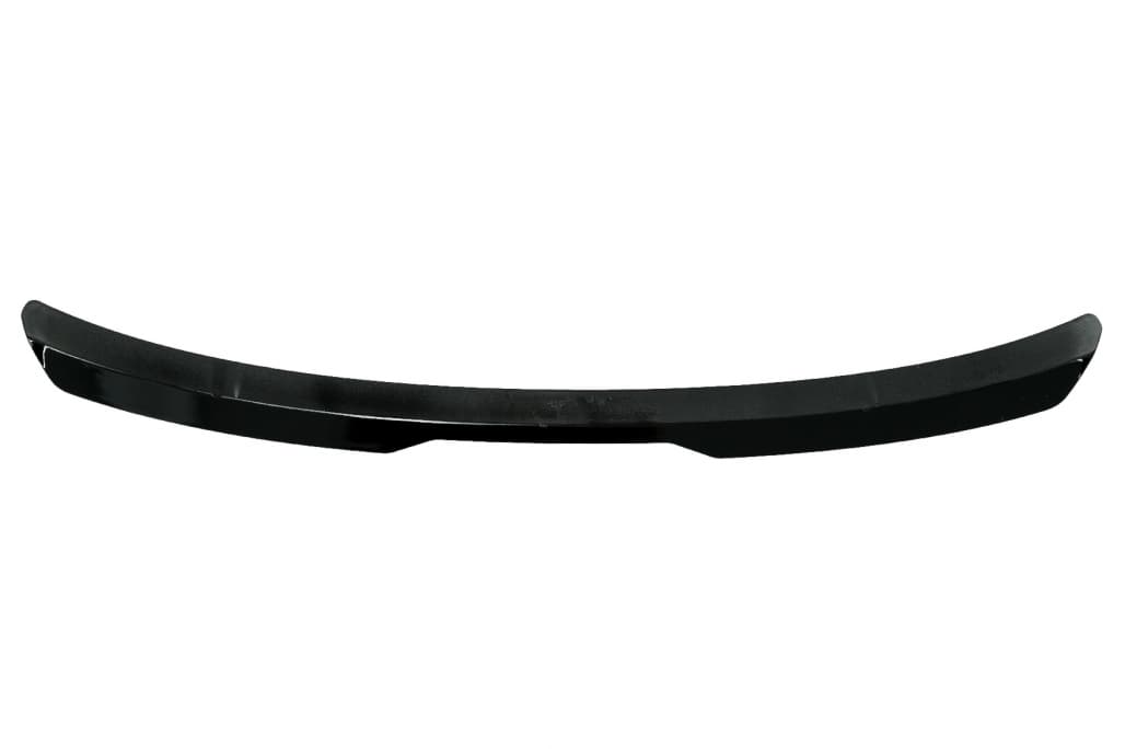 VW POLO - DACHSPOILER R-LINE OPTIK – Bild 3