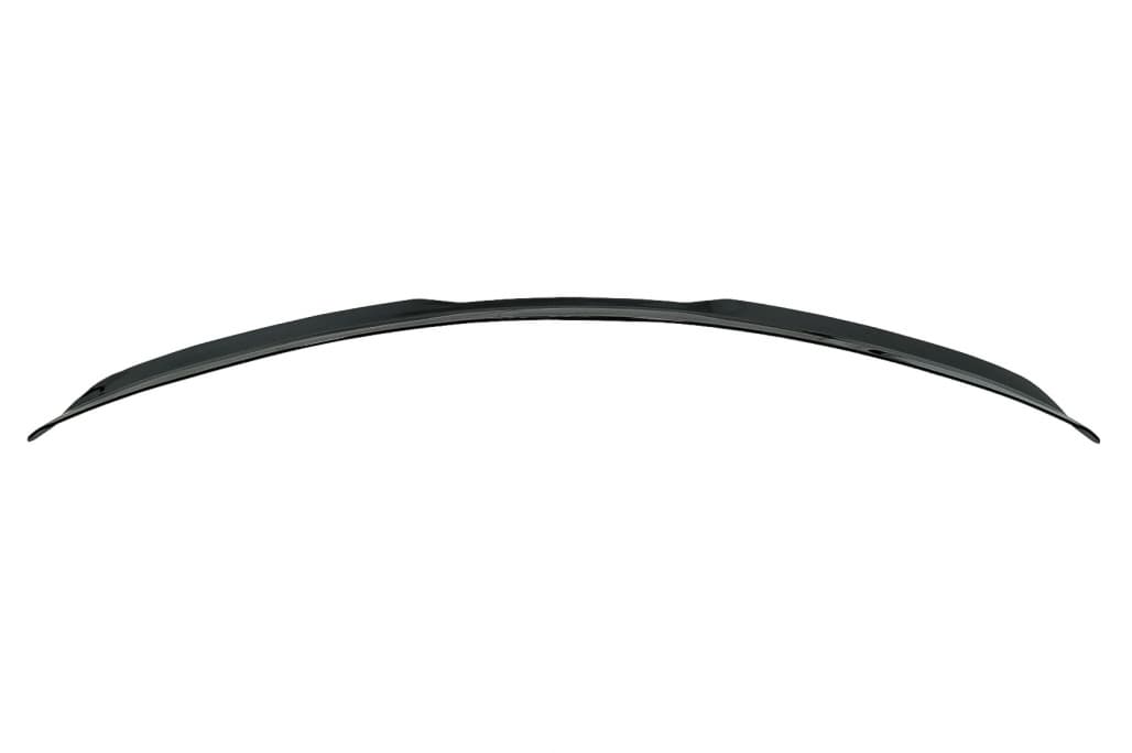 VW POLO - DACHSPOILER R-LINE OPTIK – Bild 4