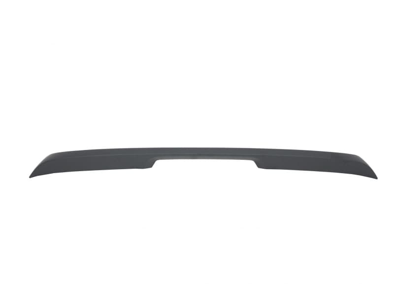 VW POLO - DACHSPOILER R-LINE OPTIK – Bild 4