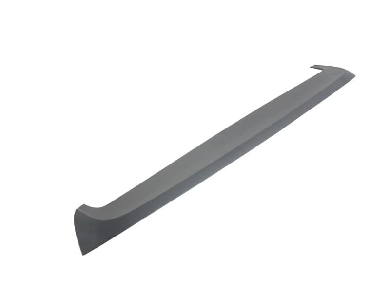 VW POLO - DACHSPOILER R-LINE OPTIK – Bild 3