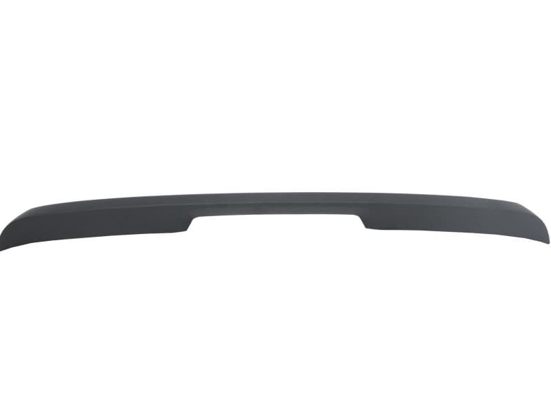 VW POLO - DACHSPOILER R-LINE OPTIK – Bild 2