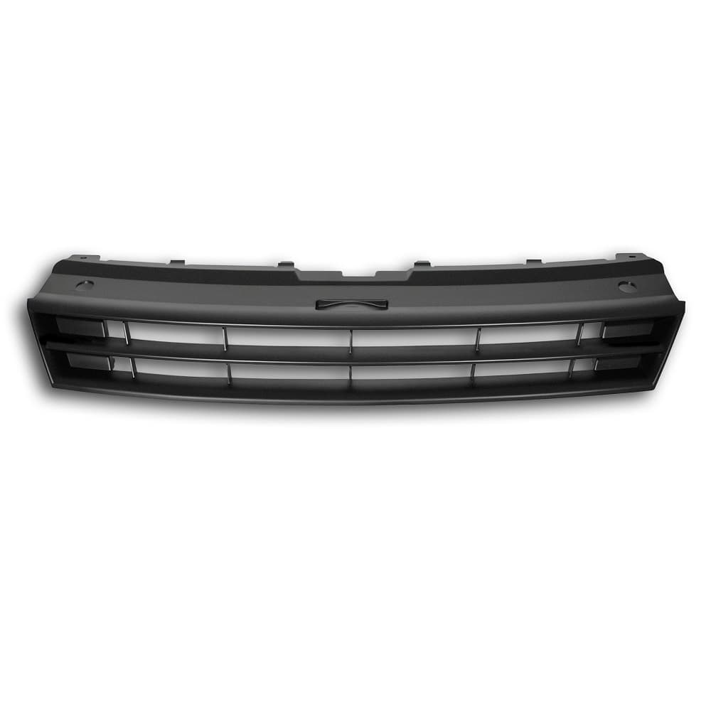VW POLO - SPORTGRILL