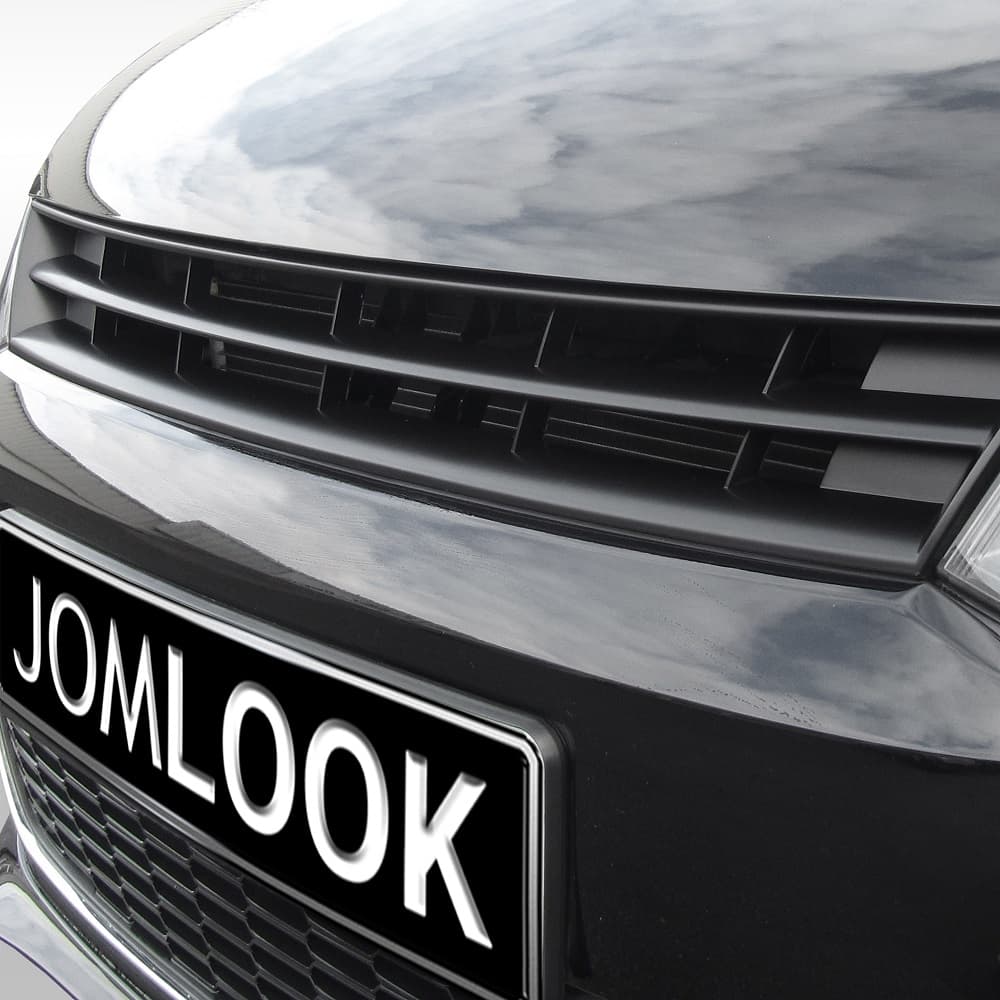 VW POLO - SPORTGRILL – Bild 3