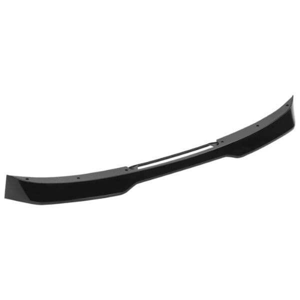 VW POLO - DACHSPOILER R-LINE OPTIK V.2 – Bild 2