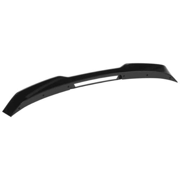 VW POLO - DACHSPOILER R-LINE OPTIK V.2 – Bild 4