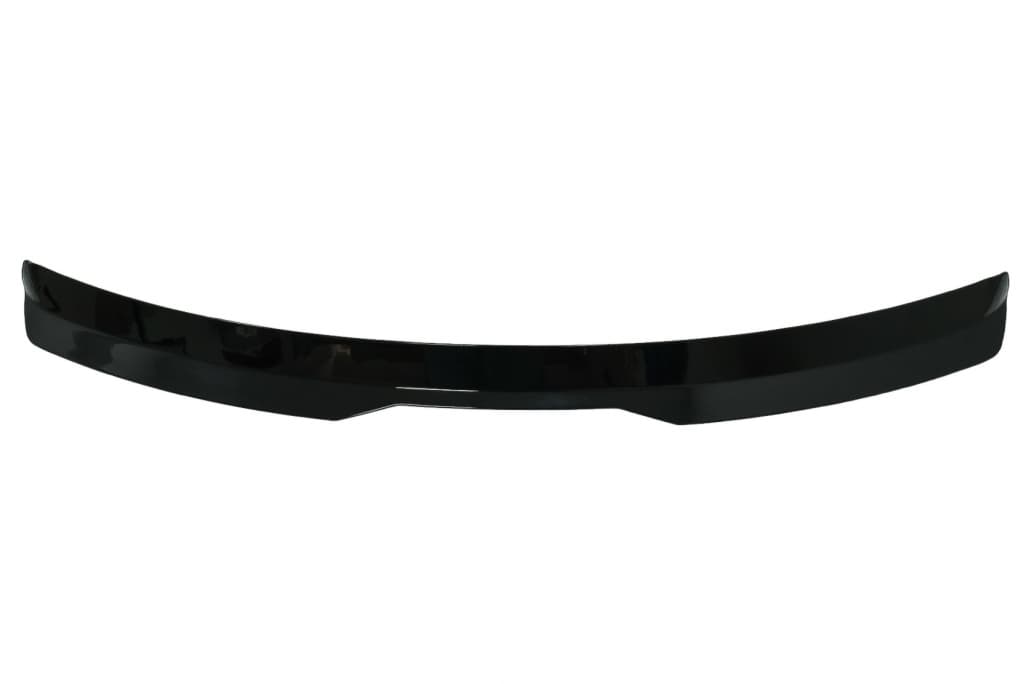 VW POLO - DACHSPOILER R-LINE OPTIK – Bild 2