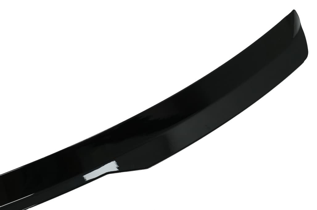 VW POLO - DACHSPOILER R-LINE OPTIK – Bild 3