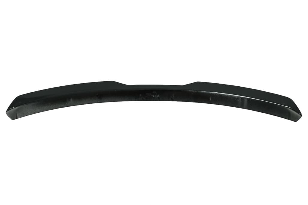 VW POLO - DACHSPOILER R-LINE OPTIK – Bild 4