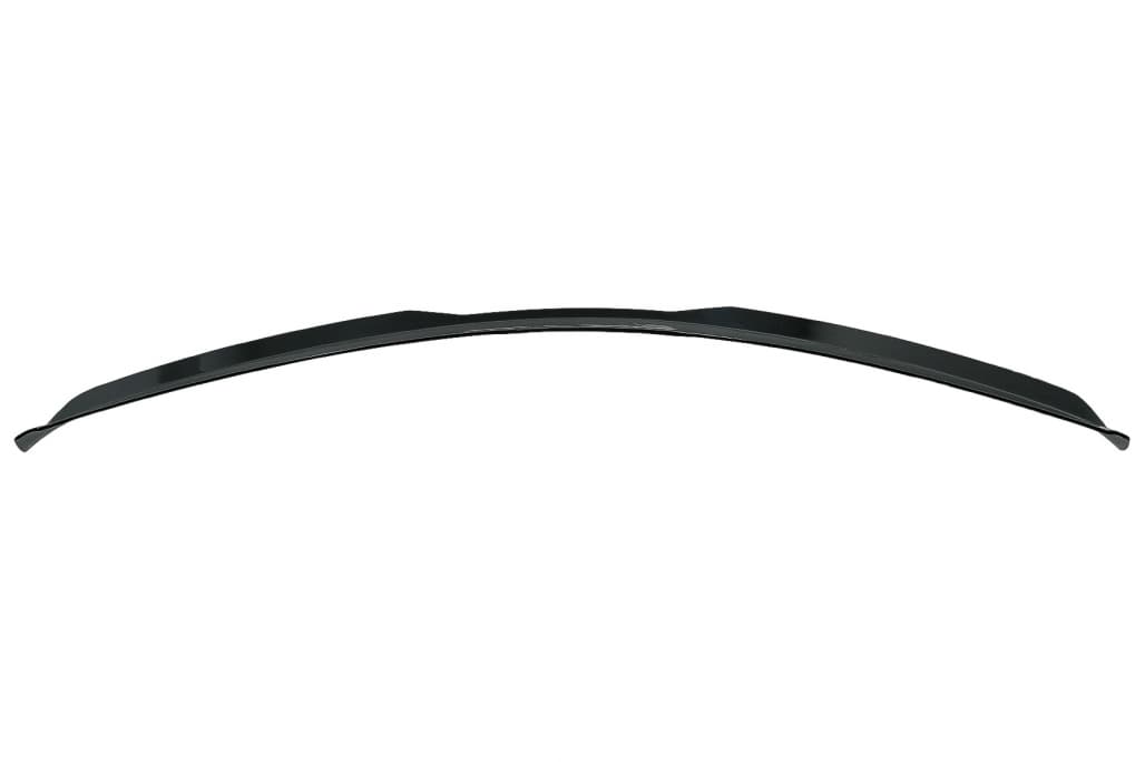 VW POLO - DACHSPOILER R-LINE OPTIK – Bild 5
