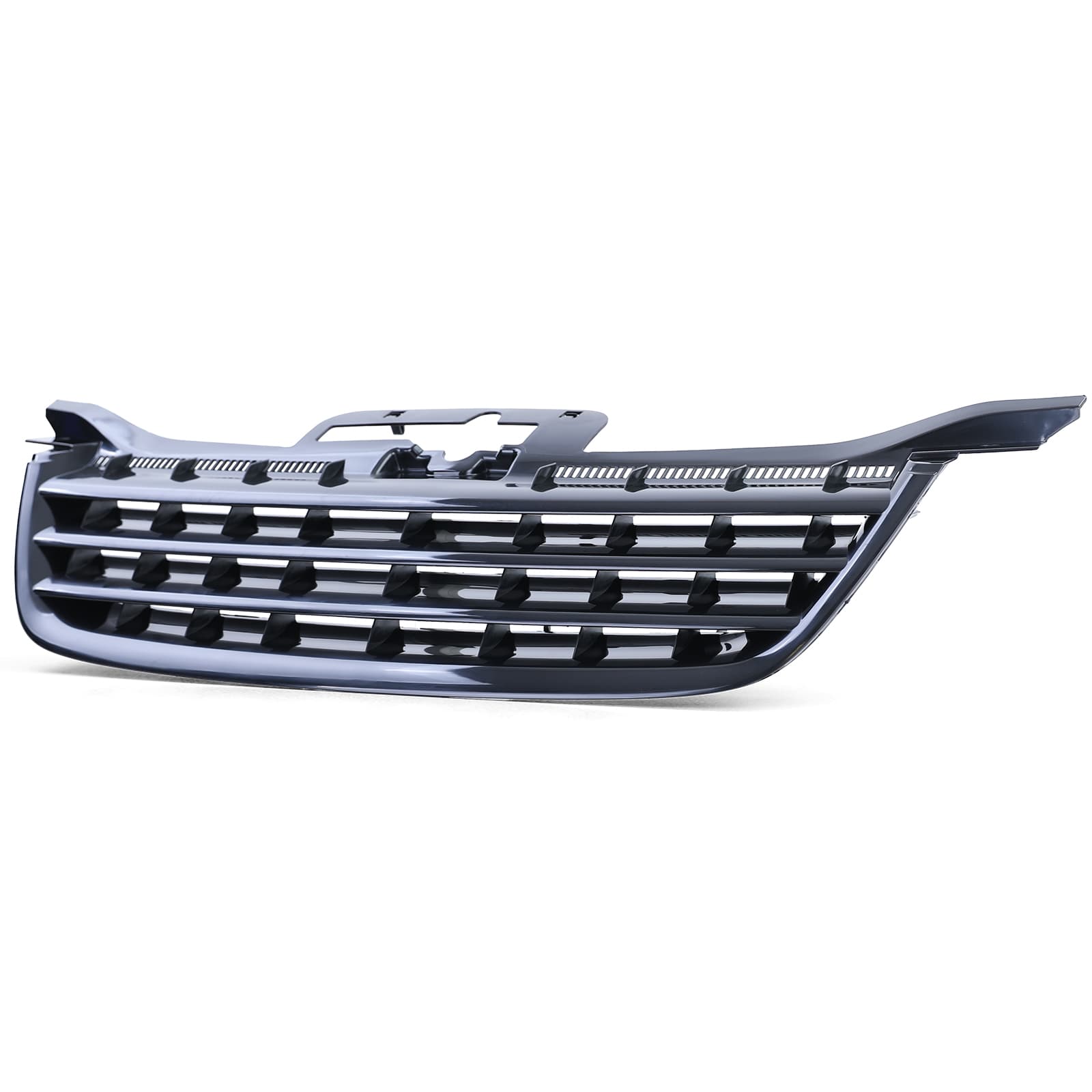 VW TOURAN - SPORTGRILL – Bild 2