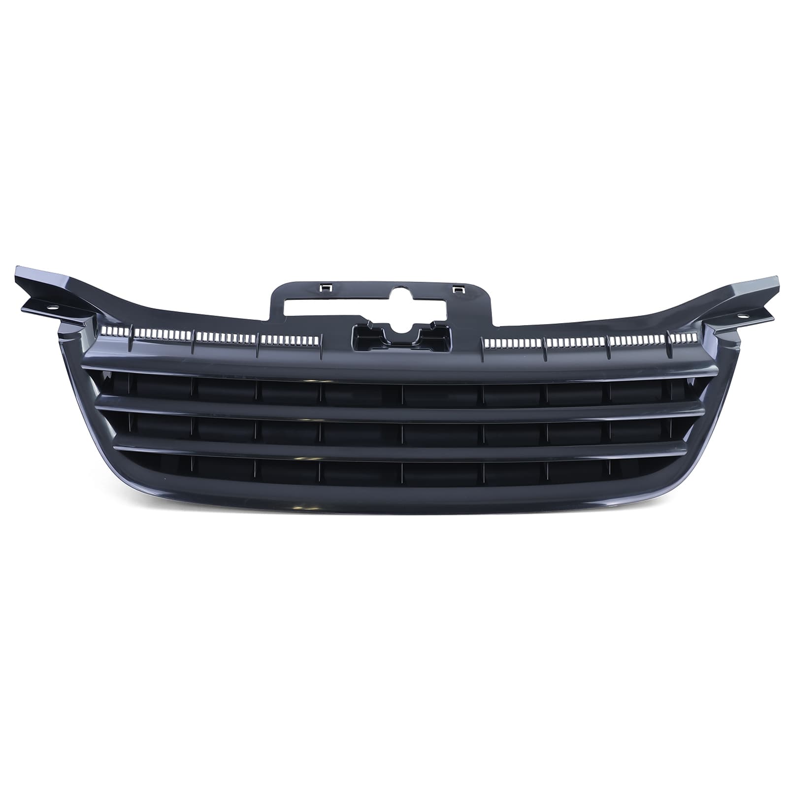 VW TOURAN - SPORTGRILL – Bild 4