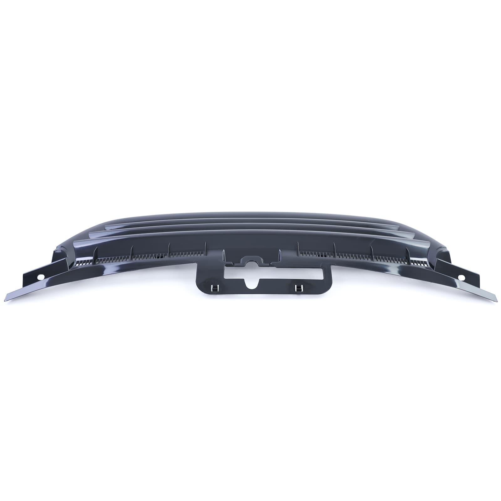VW TOURAN - SPORTGRILL – Bild 5