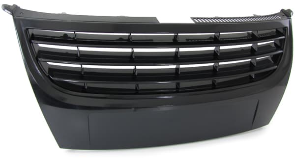 VW TOURAN - SPORTGRILL