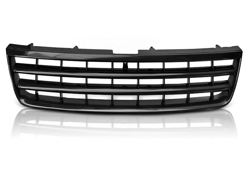 VW TOUAREG - SPORTGRILL