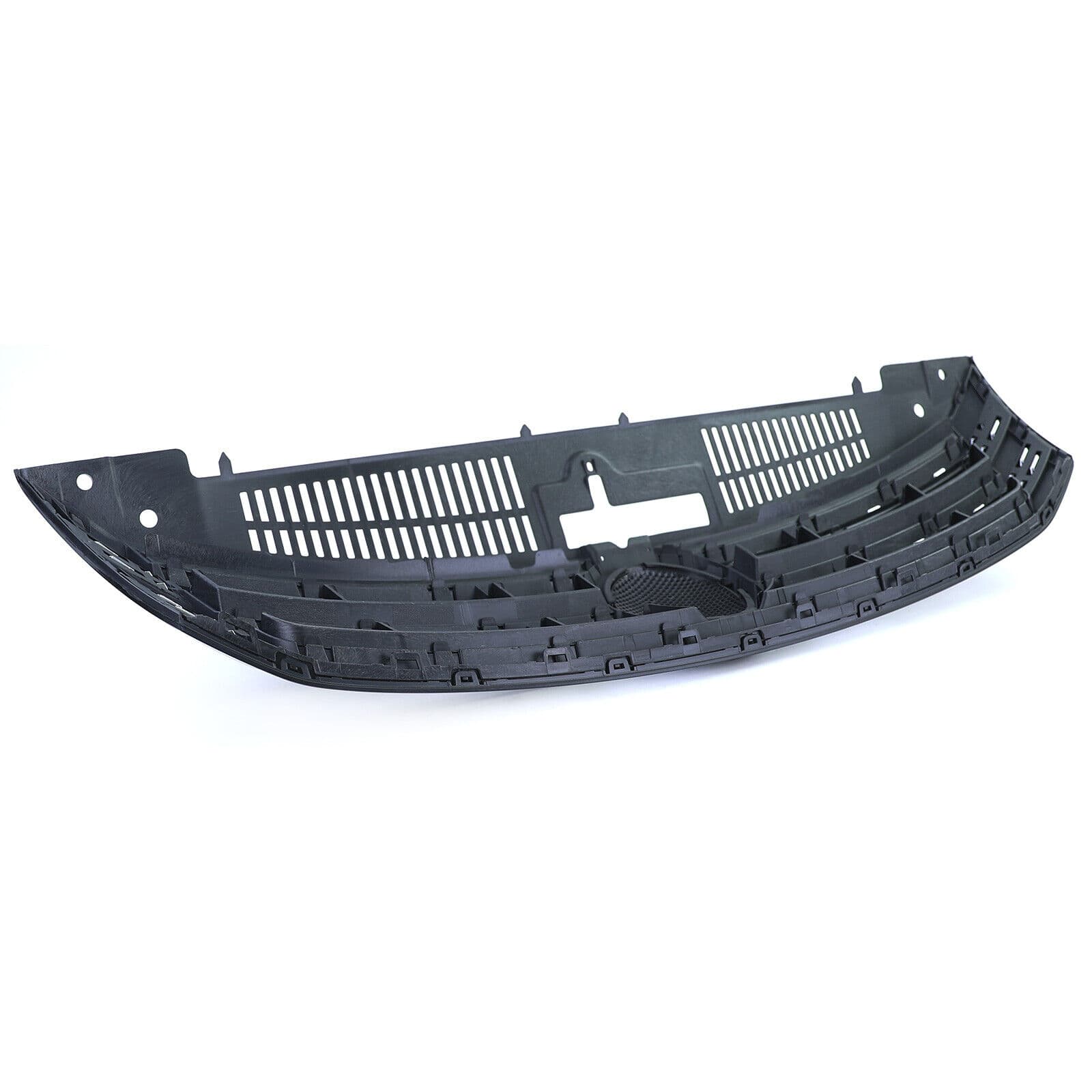 VW TIGUAN FACELIFT - SPORTGRILL V.2 – Bild 4