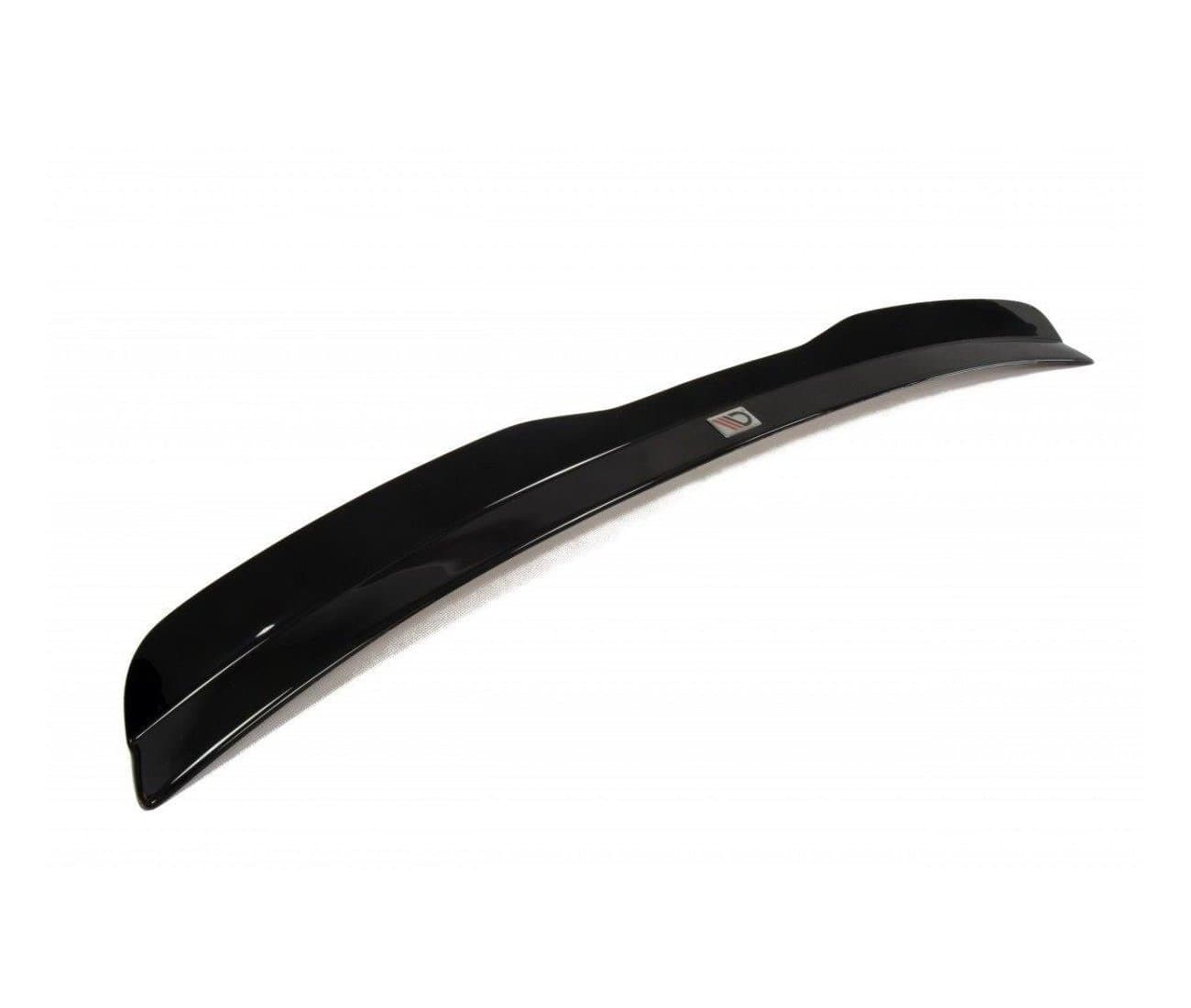 VW GOLF 4 - MAXTON DESIGN DACHSPOILER LIPPE ABRISSKANTE – Bild 3