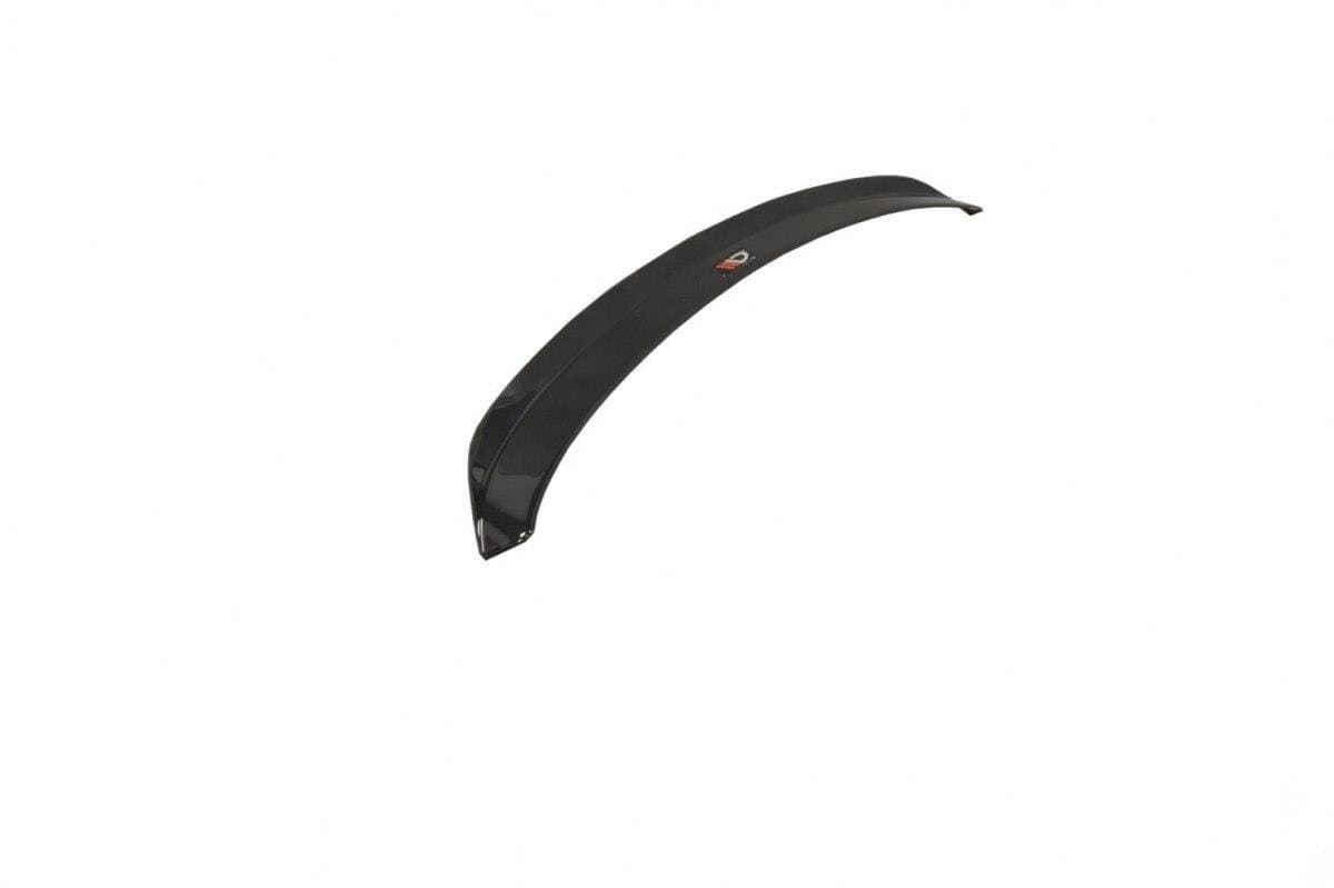 VW GOLF 7 - MAXTON DESIGN DACHSPOILER LIPPE ABRISSKANTE – Bild 3