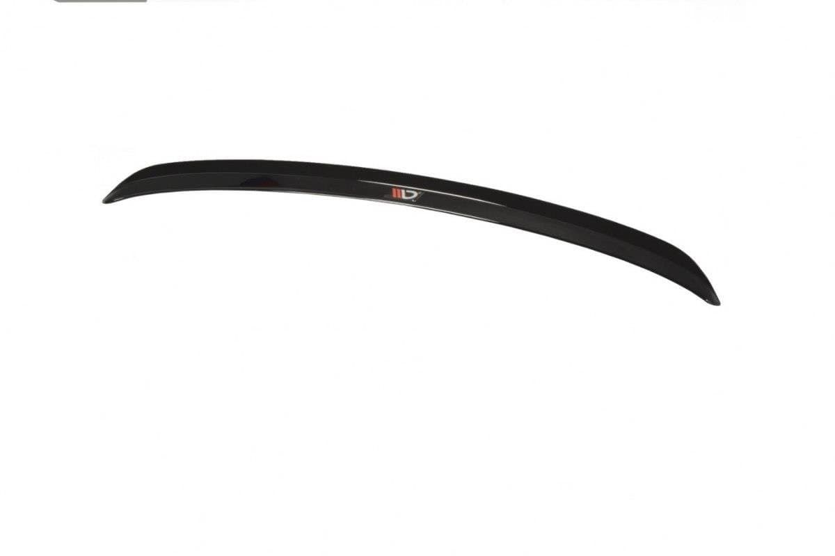 VW GOLF 7 - MAXTON DESIGN DACHSPOILER LIPPE ABRISSKANTE – Bild 4
