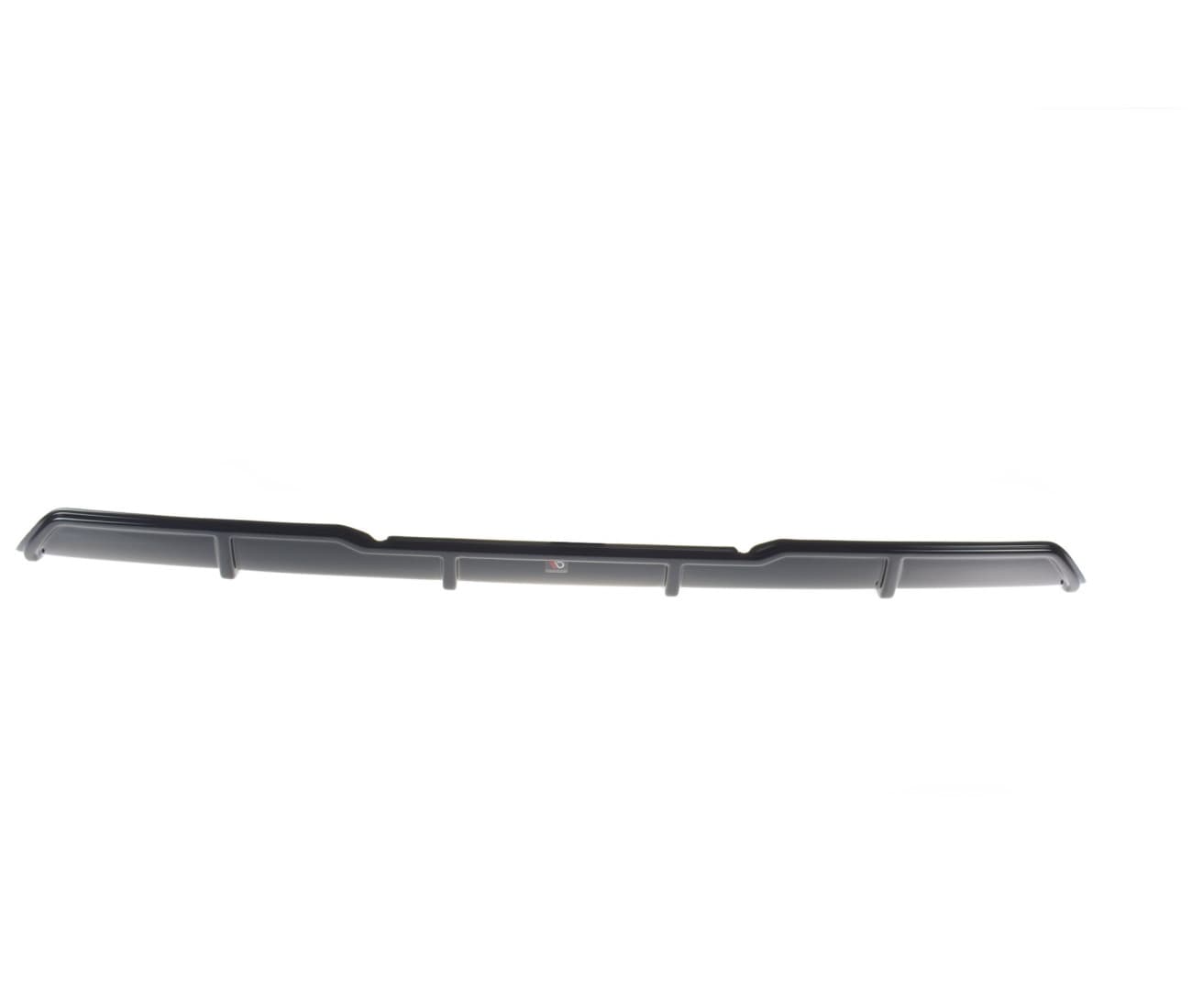 VW T6.1 - MAXTON DESIGN HECK DIFFUSOR – Bild 5