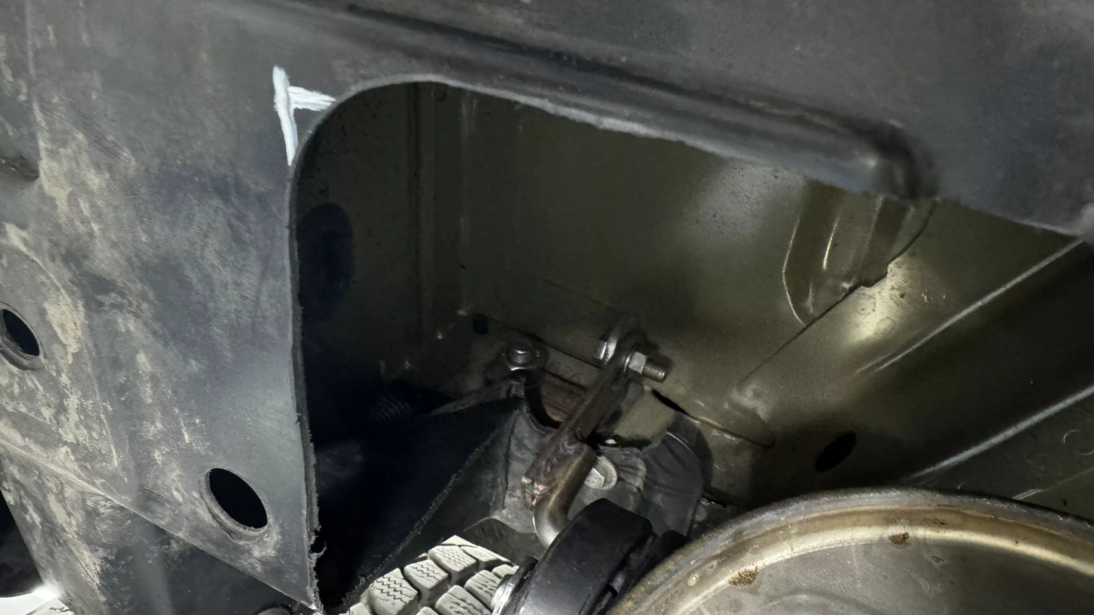 VW T6.1 - FOX DUPLEX SPORTAUSPUFF – Bild 5