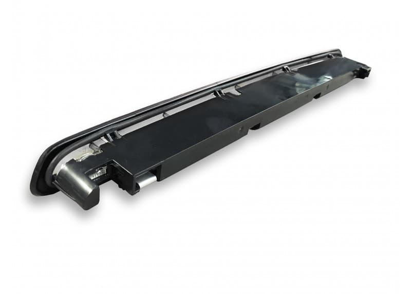 VW T6 - LED STOPLICHT BREMSLICHT – Bild 2