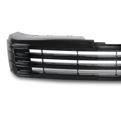 VW PASSAT - SPORTGRILL – Bild 2