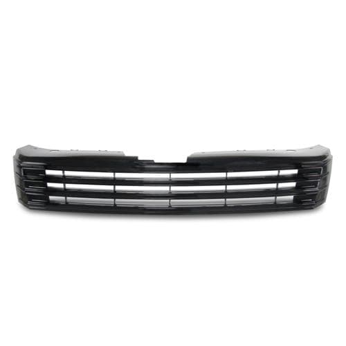 VW PASSAT - SPORTGRILL – Bild 4