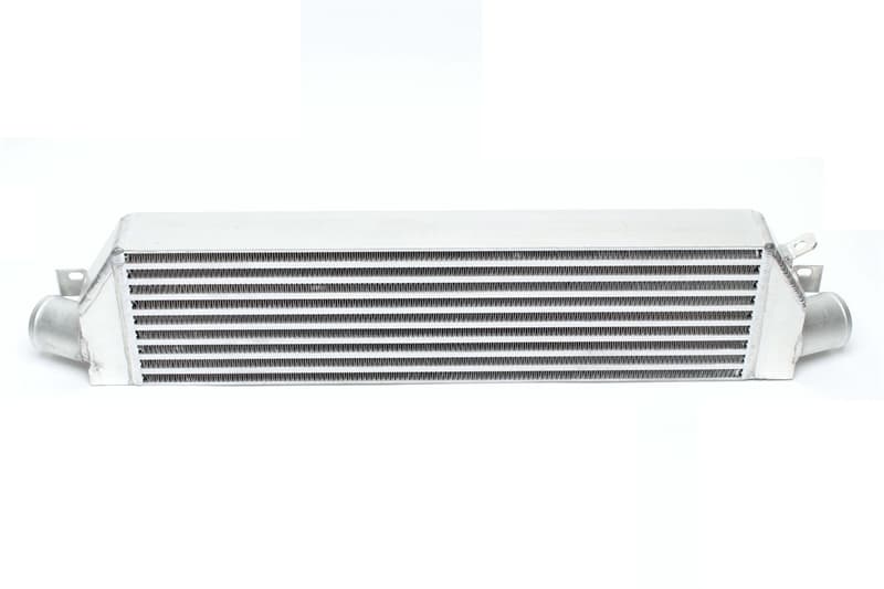 VW GOLF 5 GTI - LADELUFTKÜHLER – Bild 2