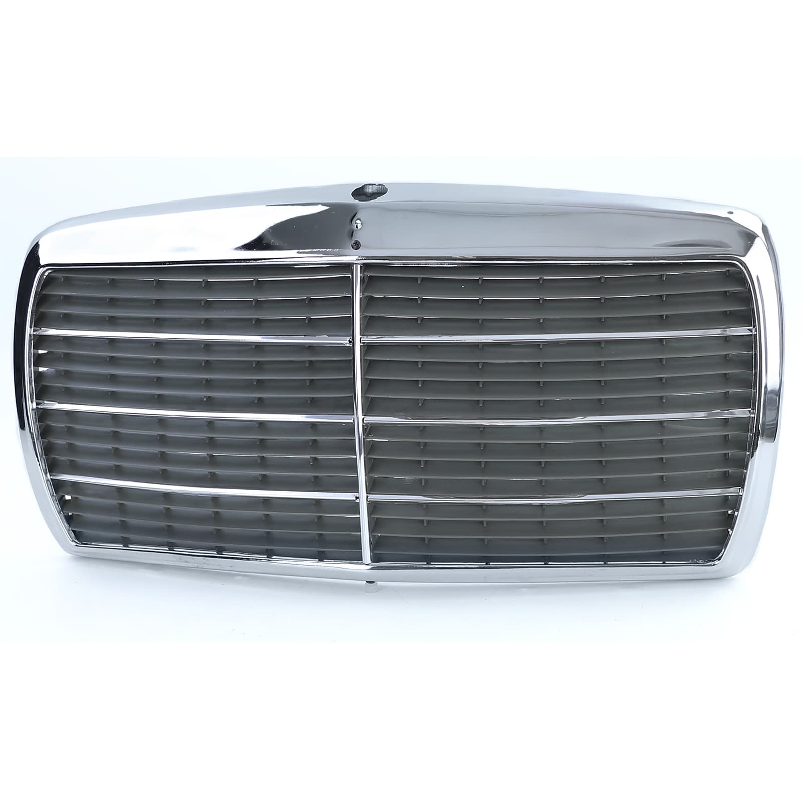 MERCEDES E-KLASSE - KÜHLERGRILL FRONTGRILL