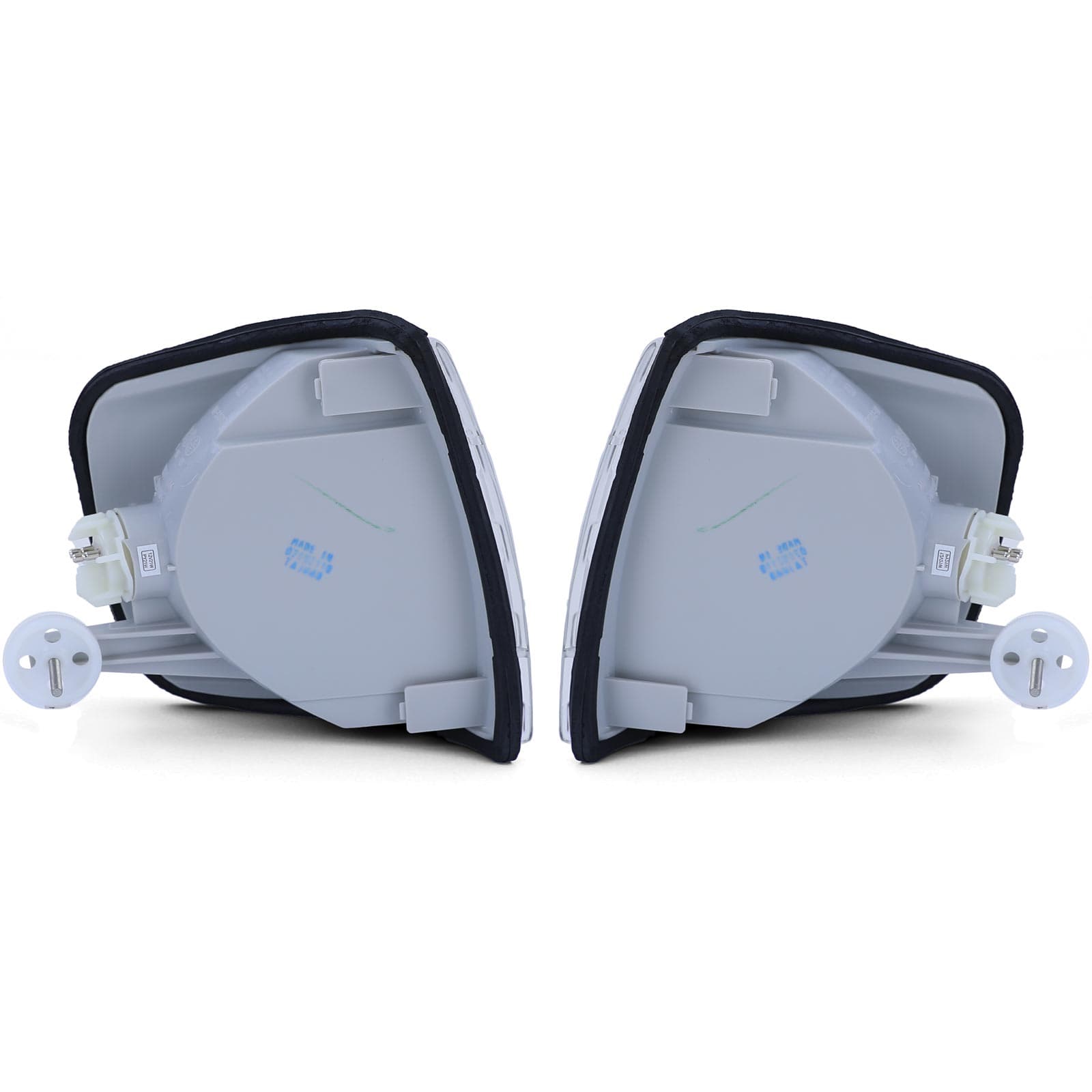 MERCEDES S-KLASSE - FRONTBLINKER – Bild 5
