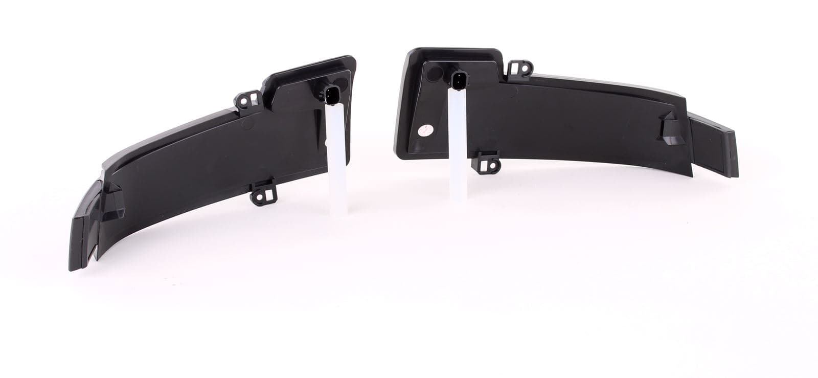 MERCEDES R-KLASSE - DYNAMIC LED SPIEGEL BLINKER – Bild 3