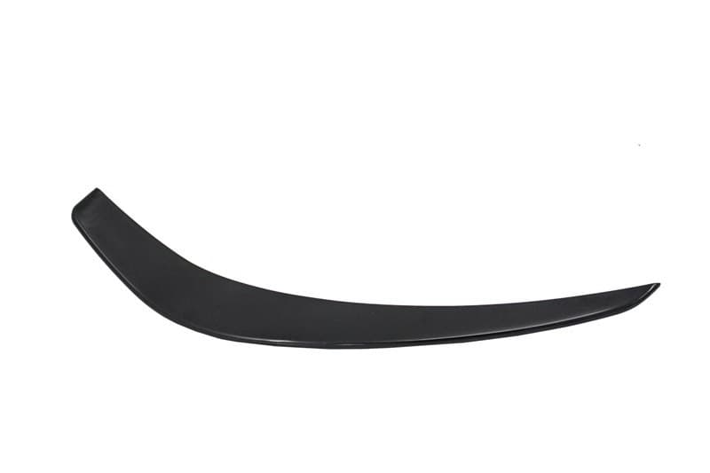 MERCEDES A-KLASSE - AERO SPOILER FLAPS – Bild 2