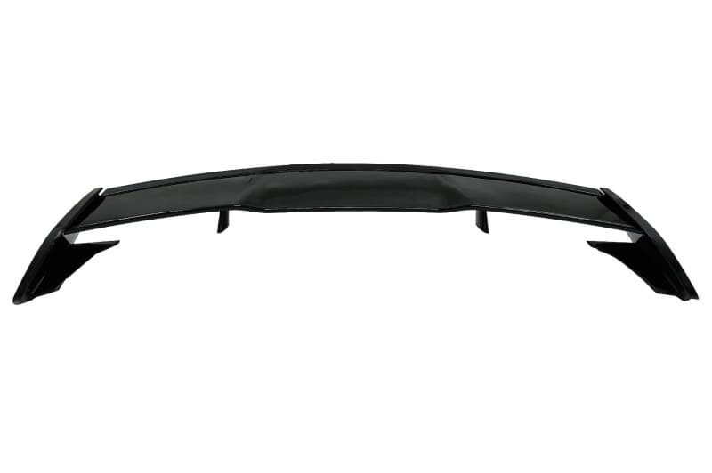 MERCEDES A-KLASSE - DACHSPOILER A45 AMG OPTIK – Bild 2