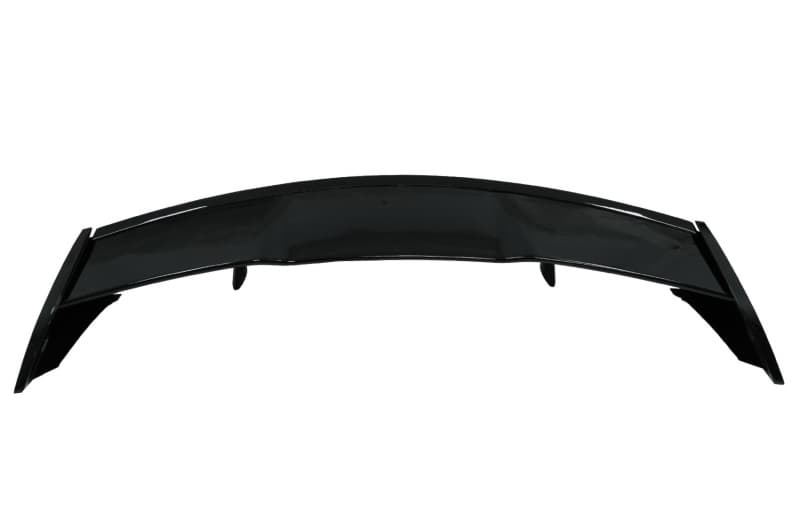 MERCEDES A-KLASSE - DACHSPOILER A45 AMG OPTIK – Bild 2
