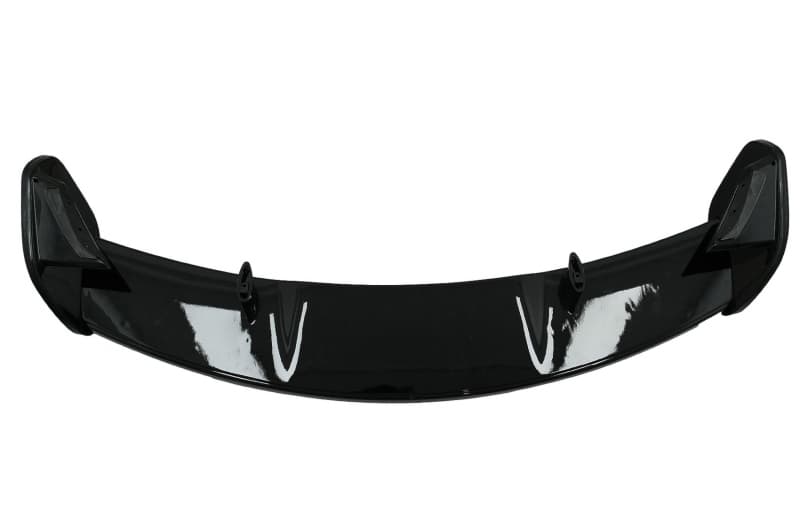 MERCEDES A-KLASSE - DACHSPOILER A45 AMG OPTIK – Bild 5