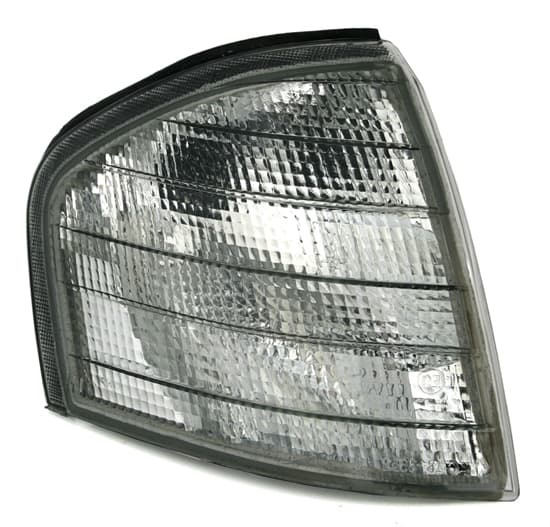 MERCEDES C-KLASSE - FRONTBLINKER – Bild 2