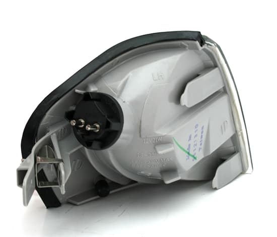 MERCEDES C-KLASSE - FRONTBLINKER – Bild 3