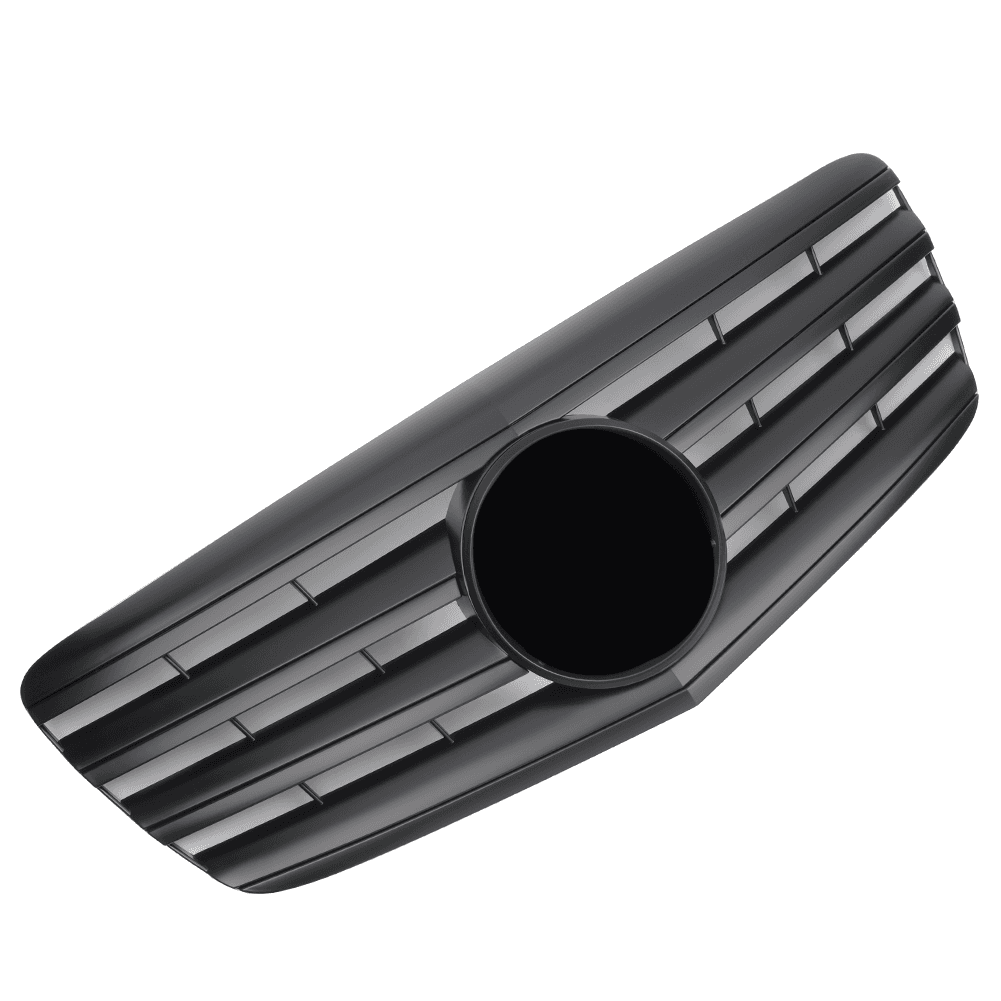MERCEDES E-KLASSE - SPORTGRILL V.2