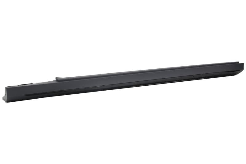 MERCEDES E-KLASSE - SEITENSCHWELLER E63 OPTIK – Bild 2