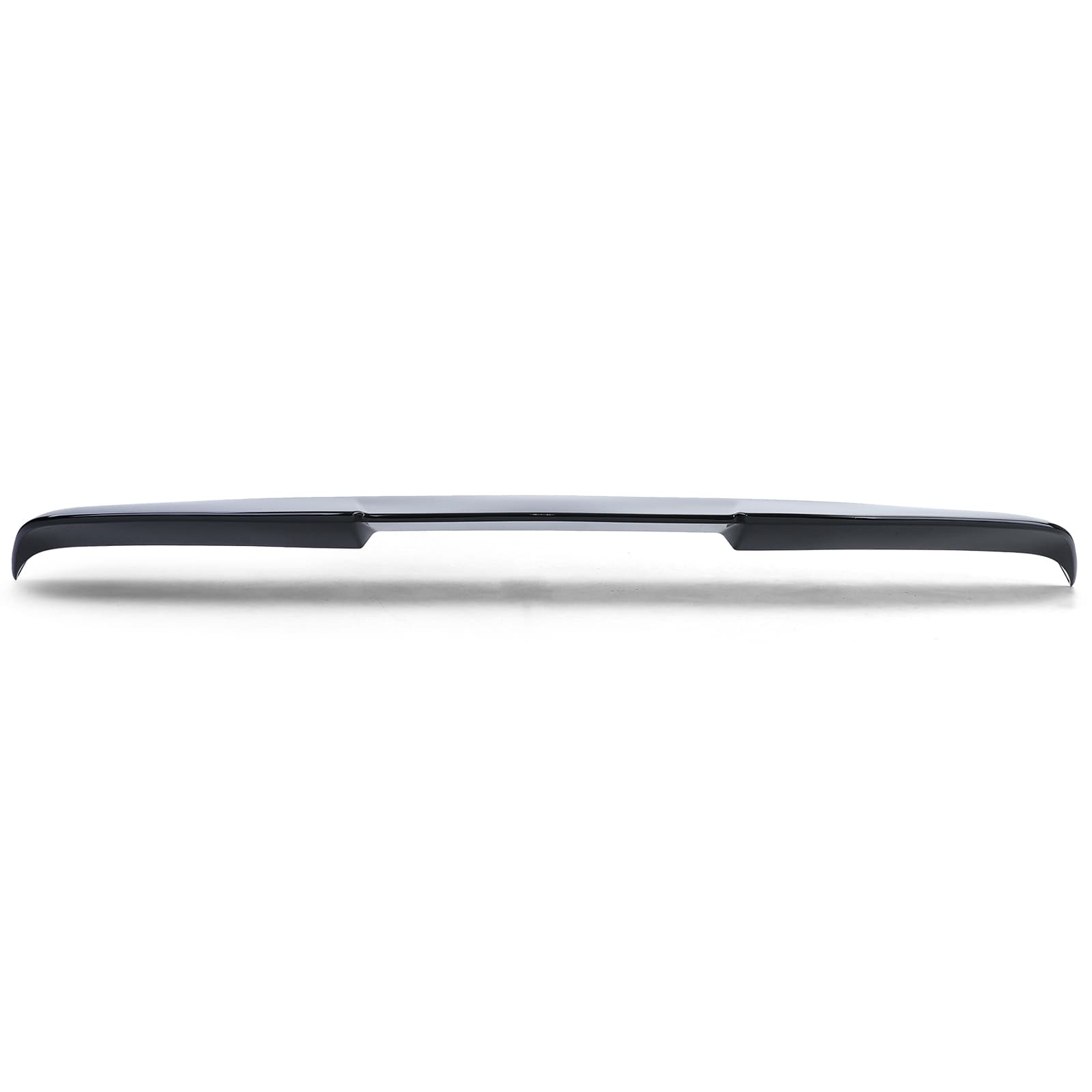 MERCEDES VITO - DACHSPOILER CAP