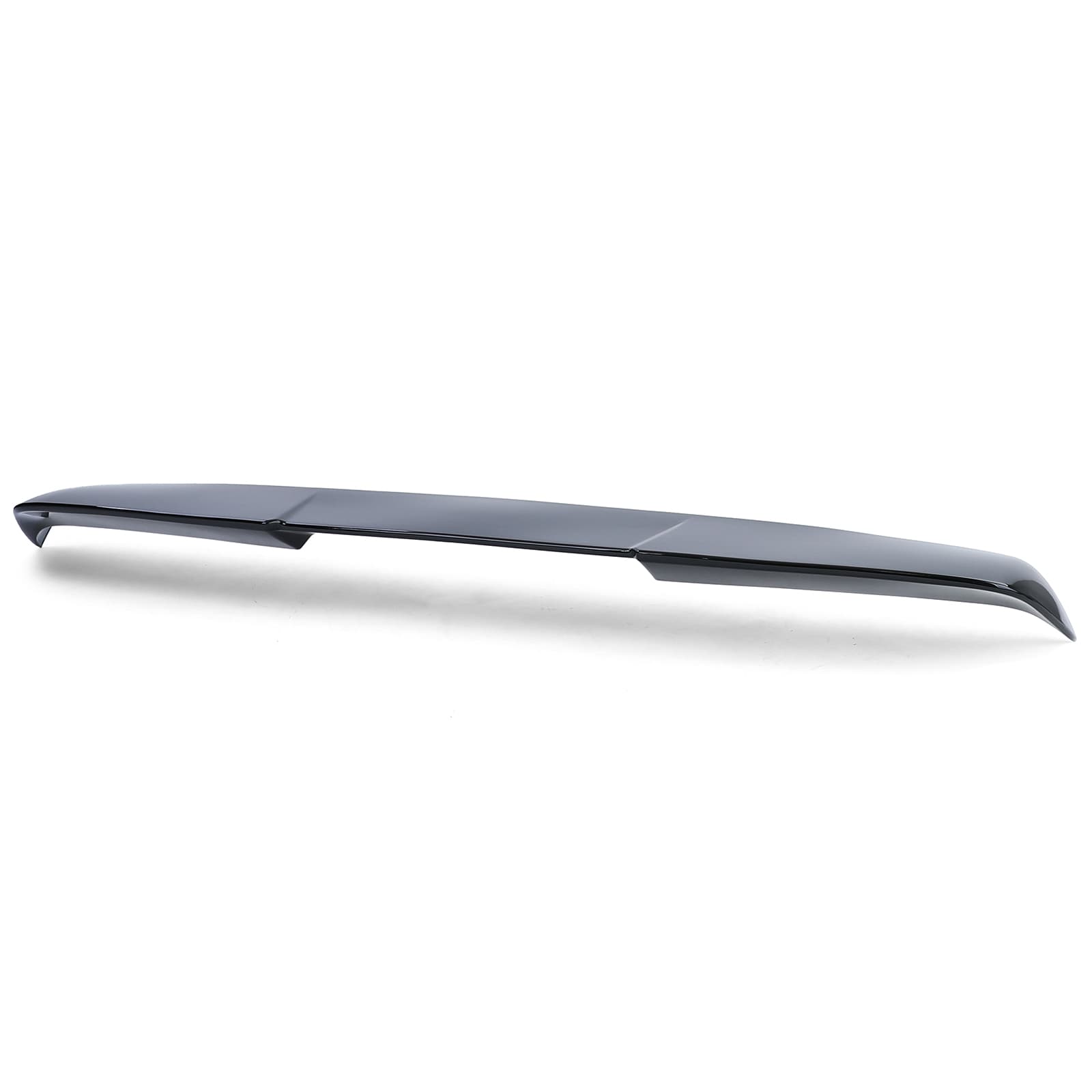 MERCEDES VITO - DACHSPOILER CAP – Bild 2