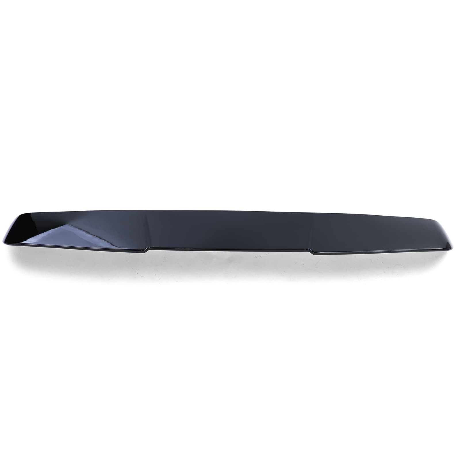 MERCEDES VITO - DACHSPOILER CAP – Bild 4