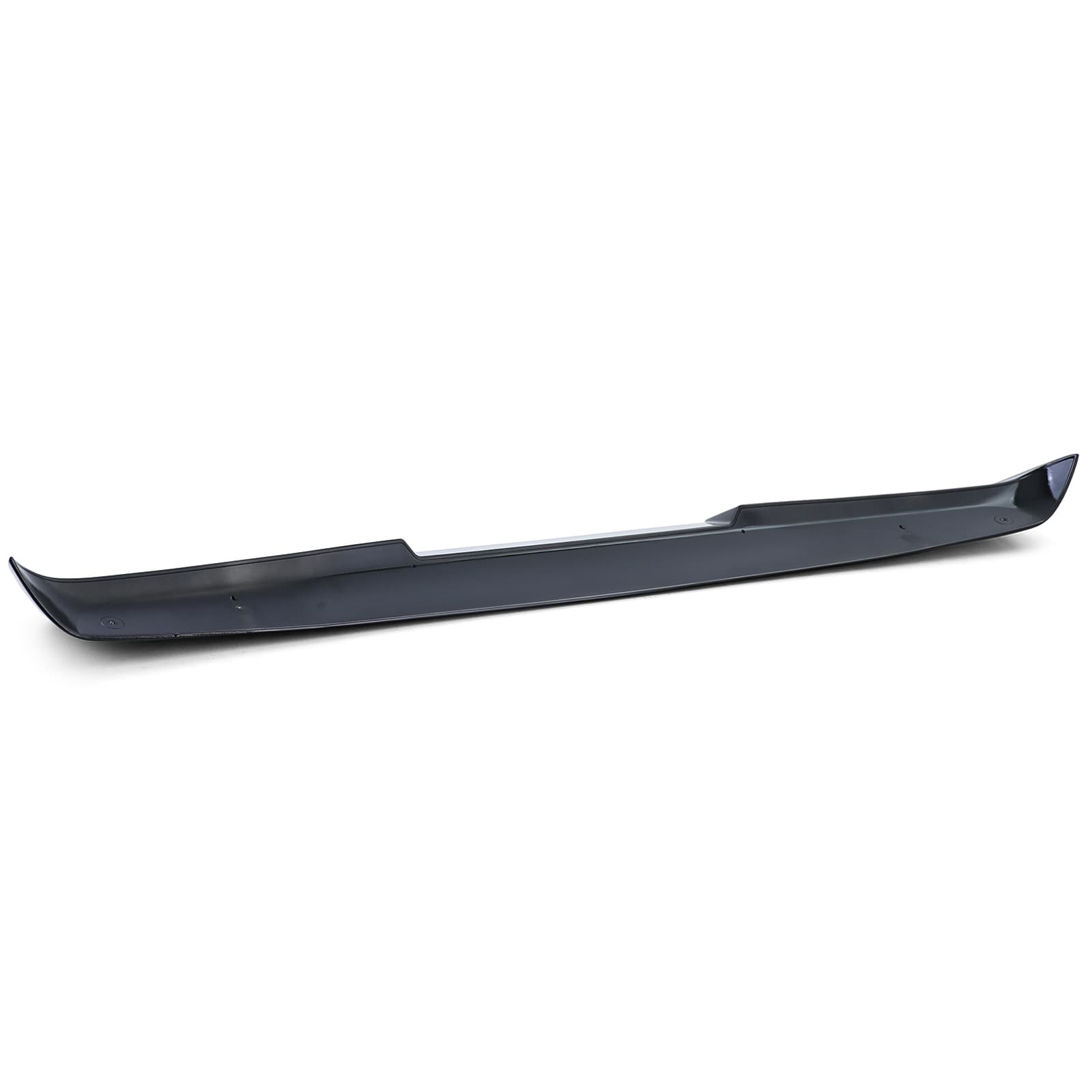 MERCEDES VITO - DACHSPOILER CAP – Bild 5
